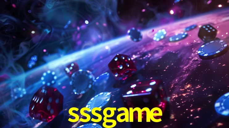 Experiência Cassino sssgame