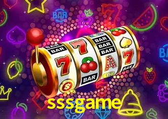 Apostas Certificadas sssgame