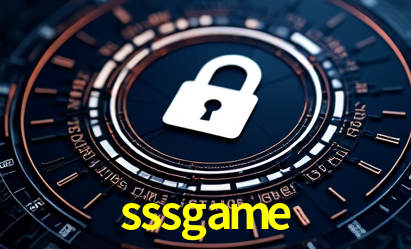 Jogos Certificados sssgame