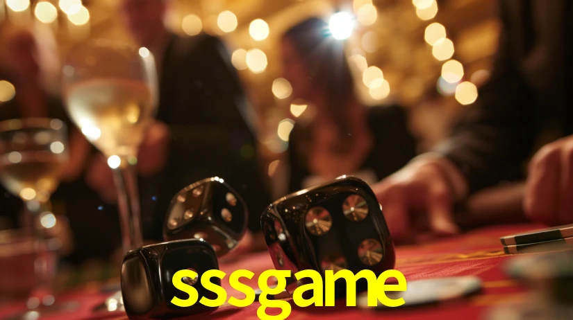 Prêmios Jogos sssgame